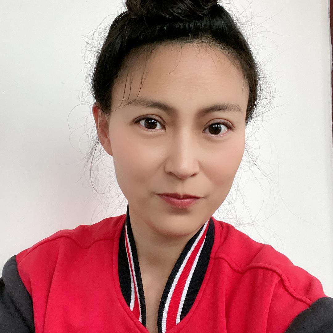 红树叶儿