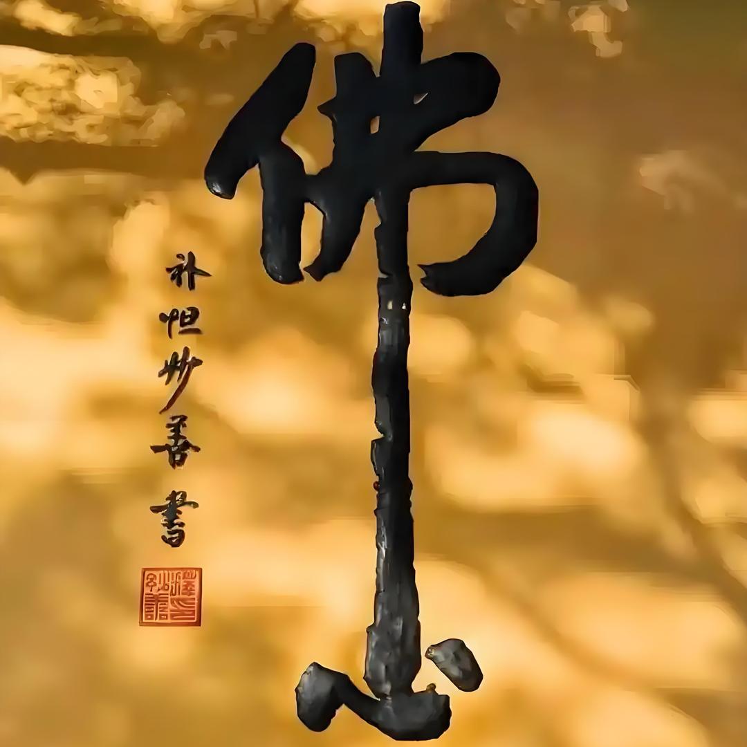 铭雅-浴火重生