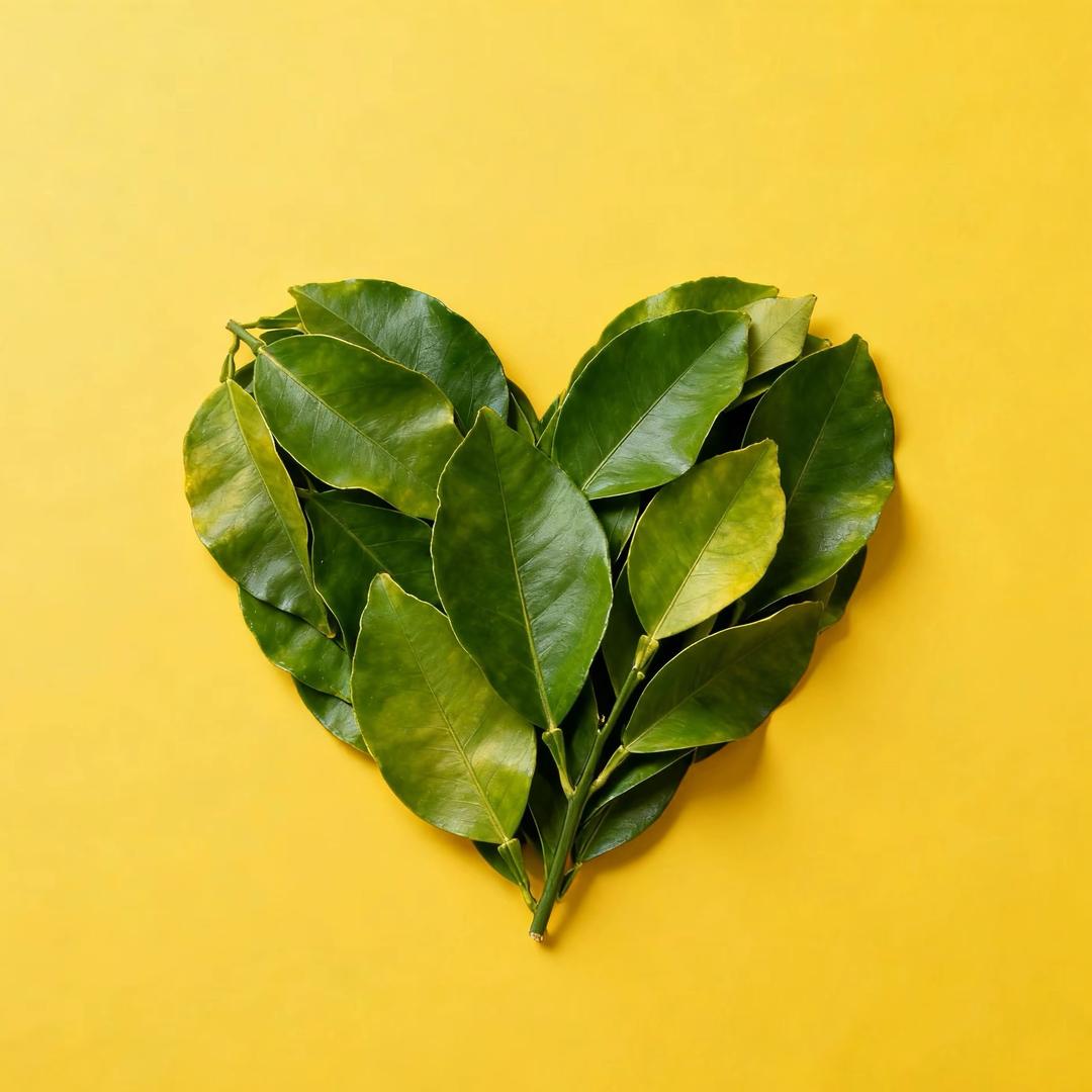 moon🐰👩❤️💋