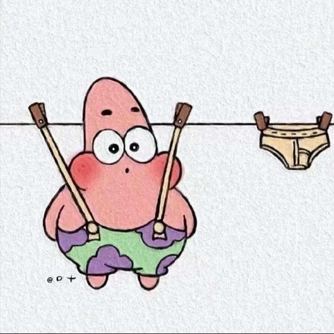 壹贰叁.