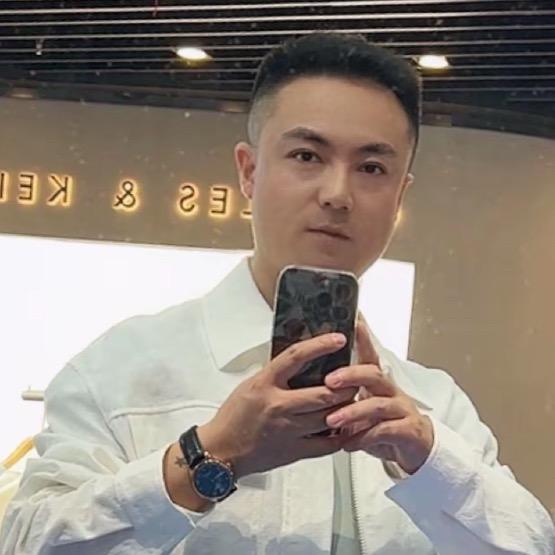 🚬笑尽往事@