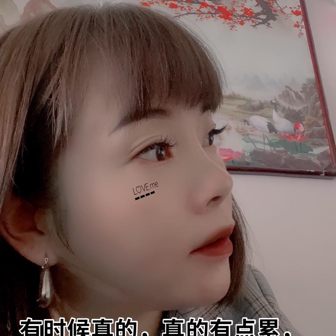 果果妈