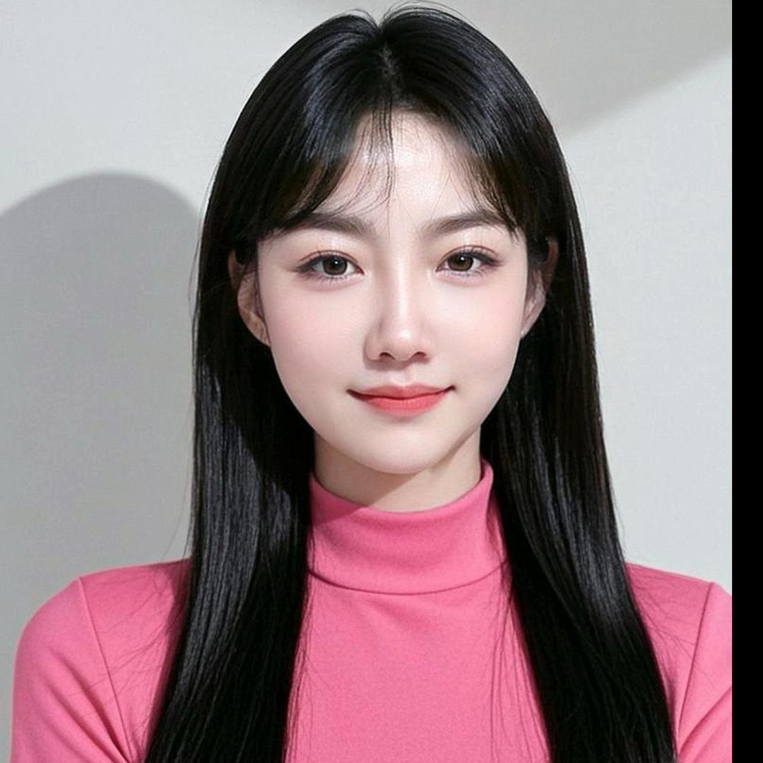 ✨汶上康龙家具城新潮办公李红美🌈