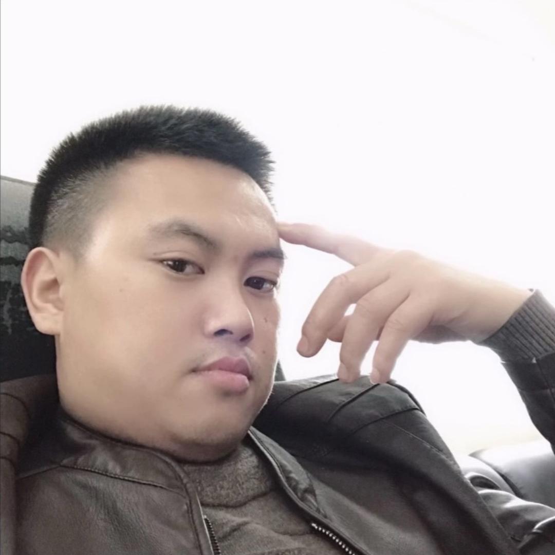 明哥（21:35开播）