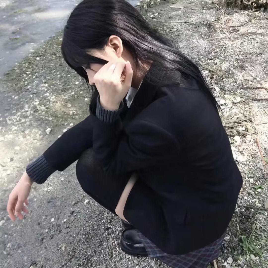 妙脆脆鲨