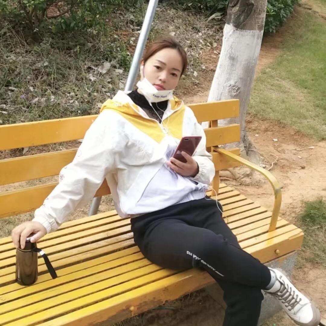 蔚然成风