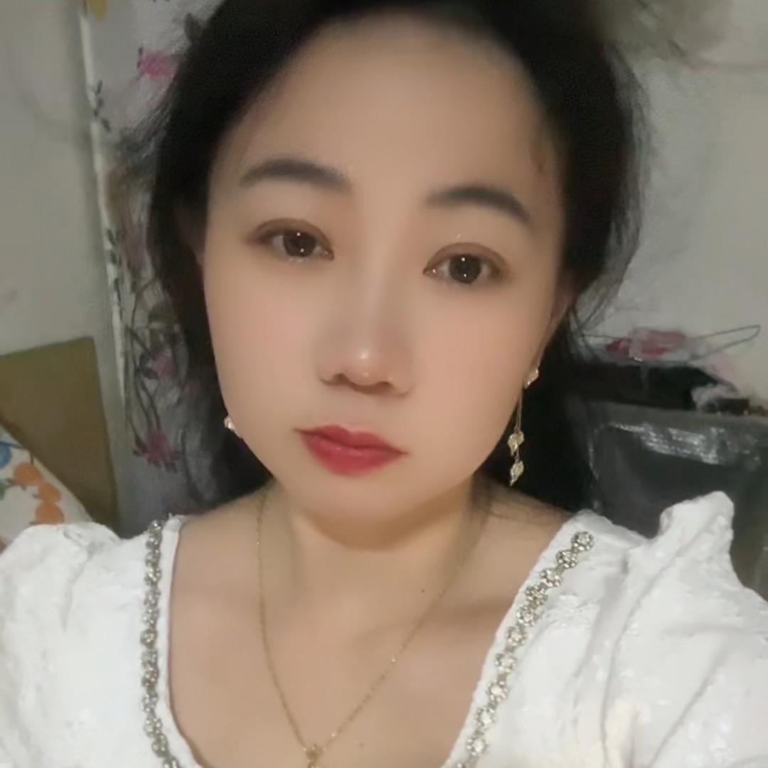 一杯源味白凯水