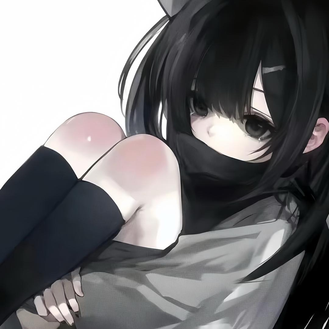 谚