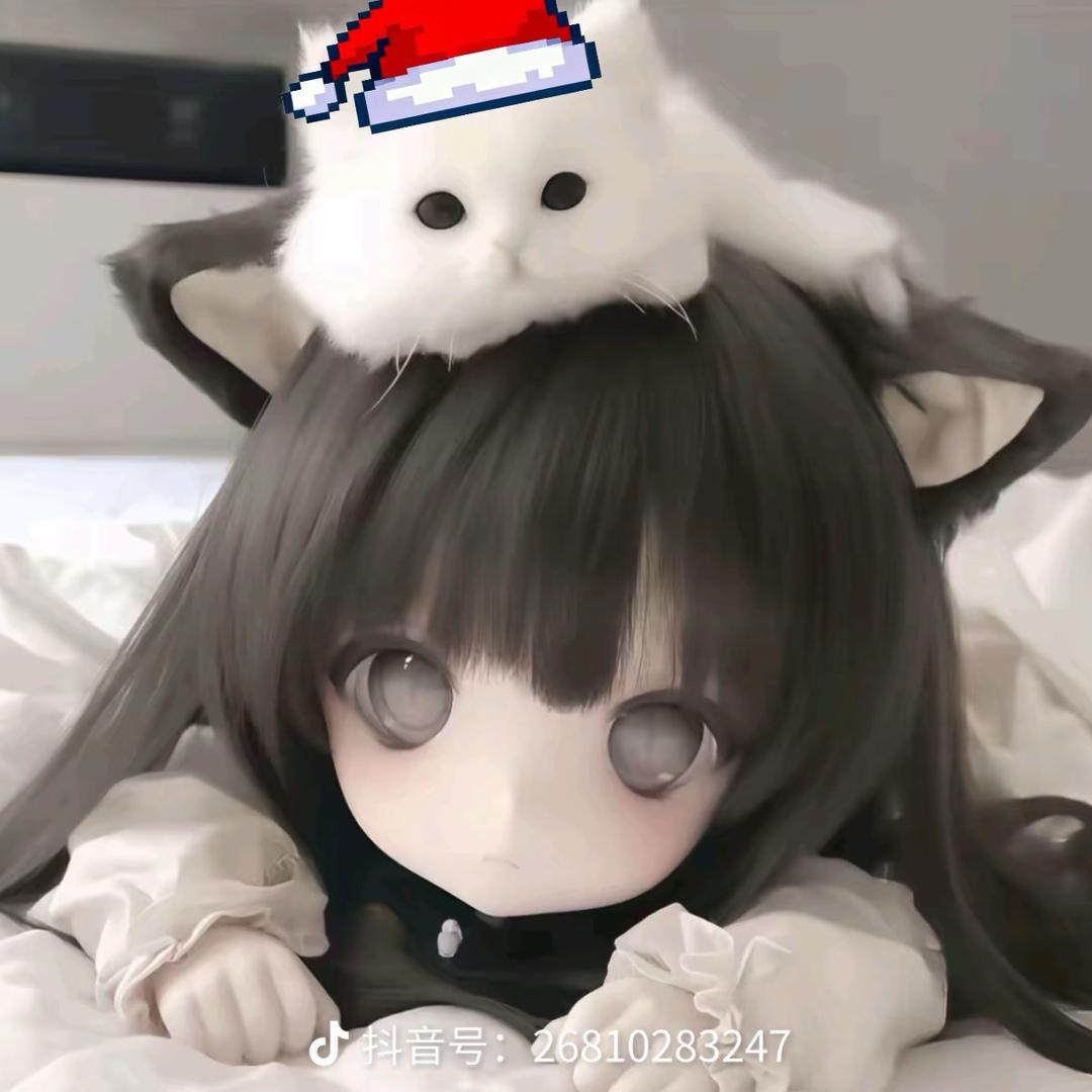 上号被打成m（回coser版）