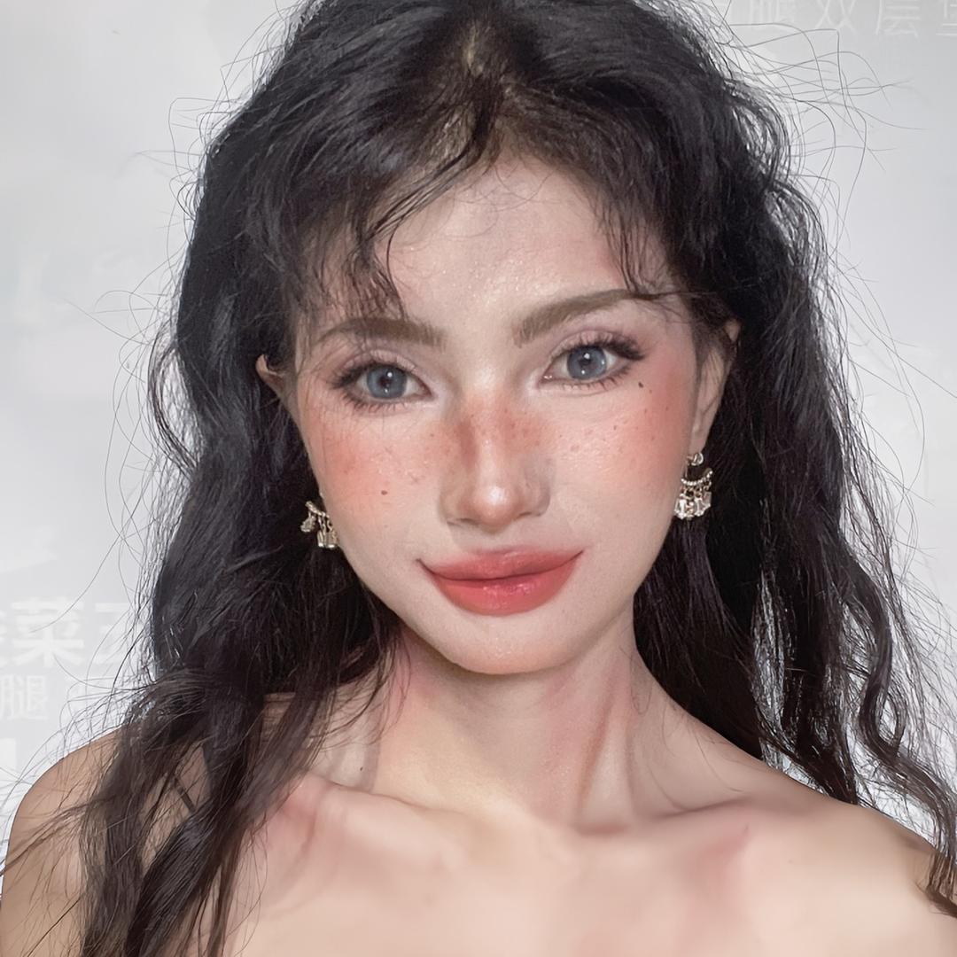 叫叫子