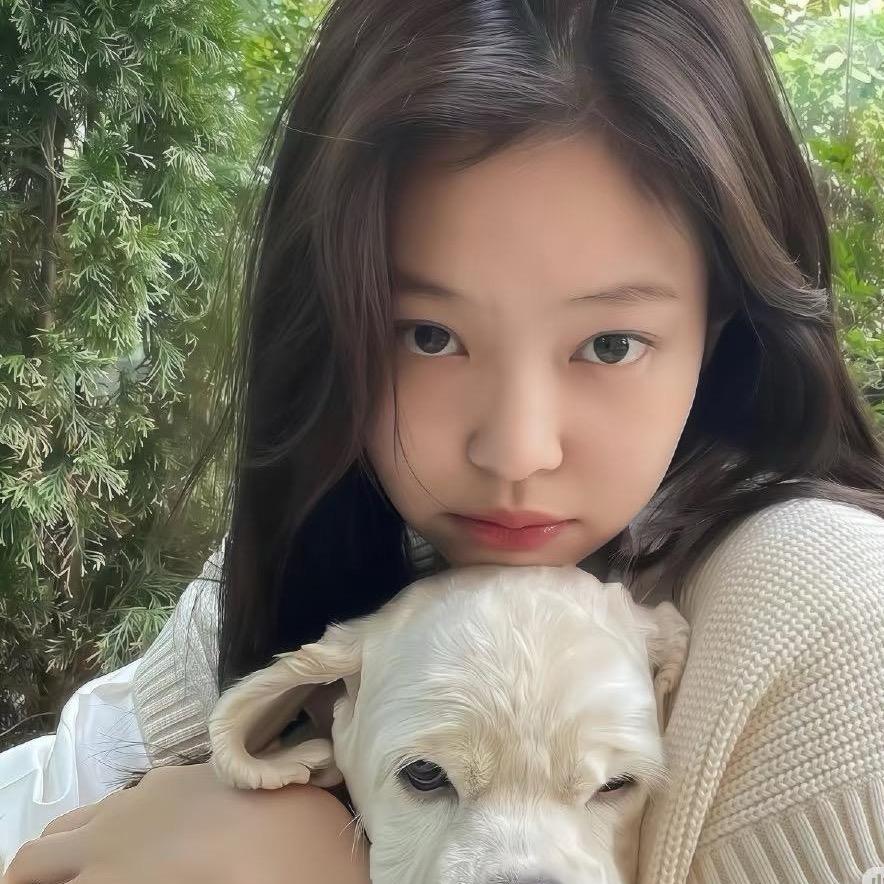 晨曦