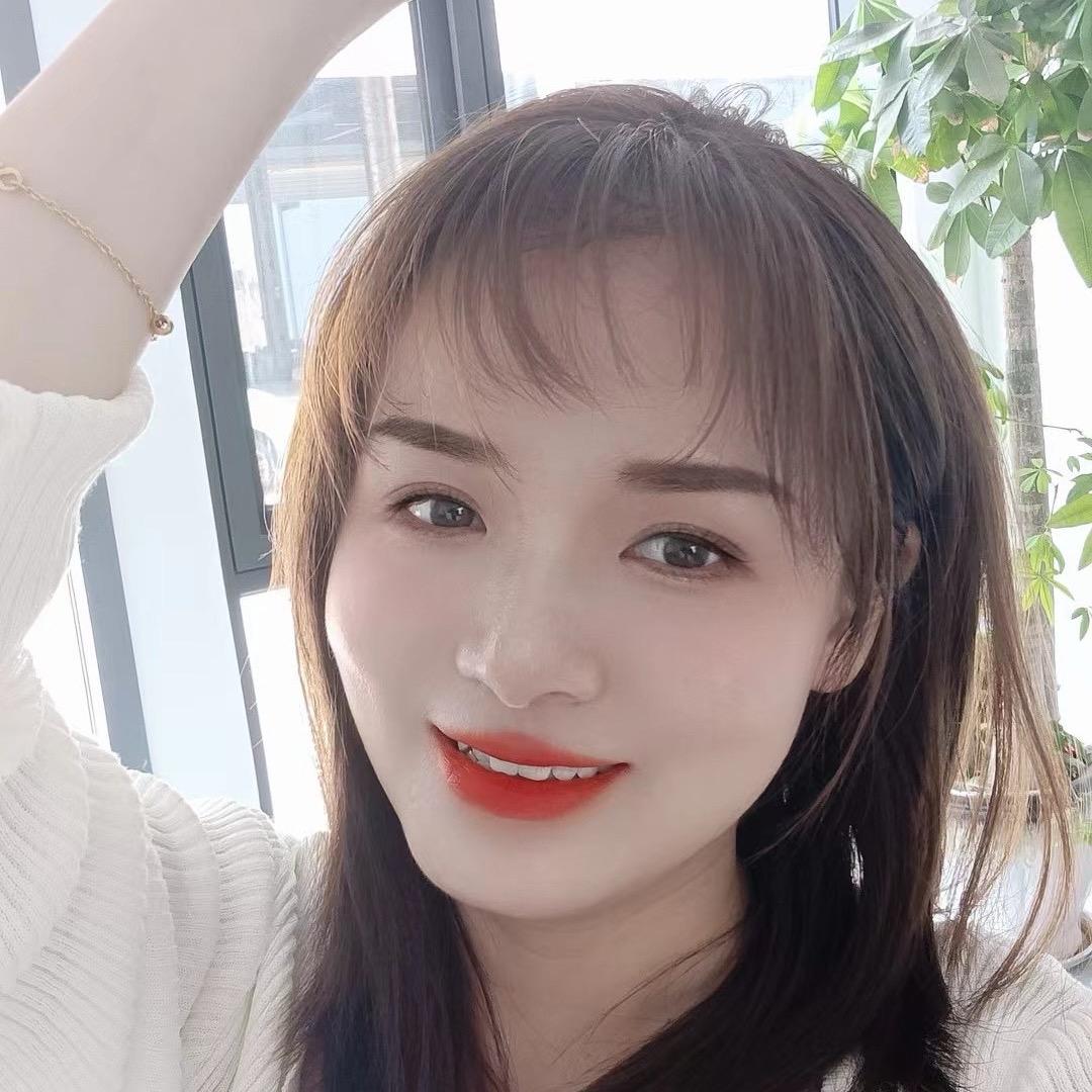 娟儿