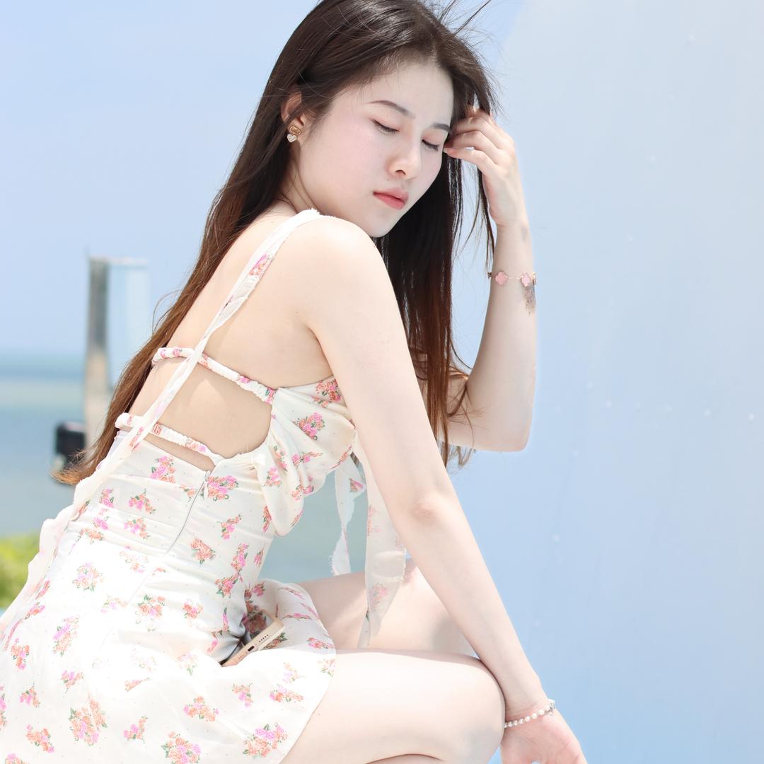 小唯同学