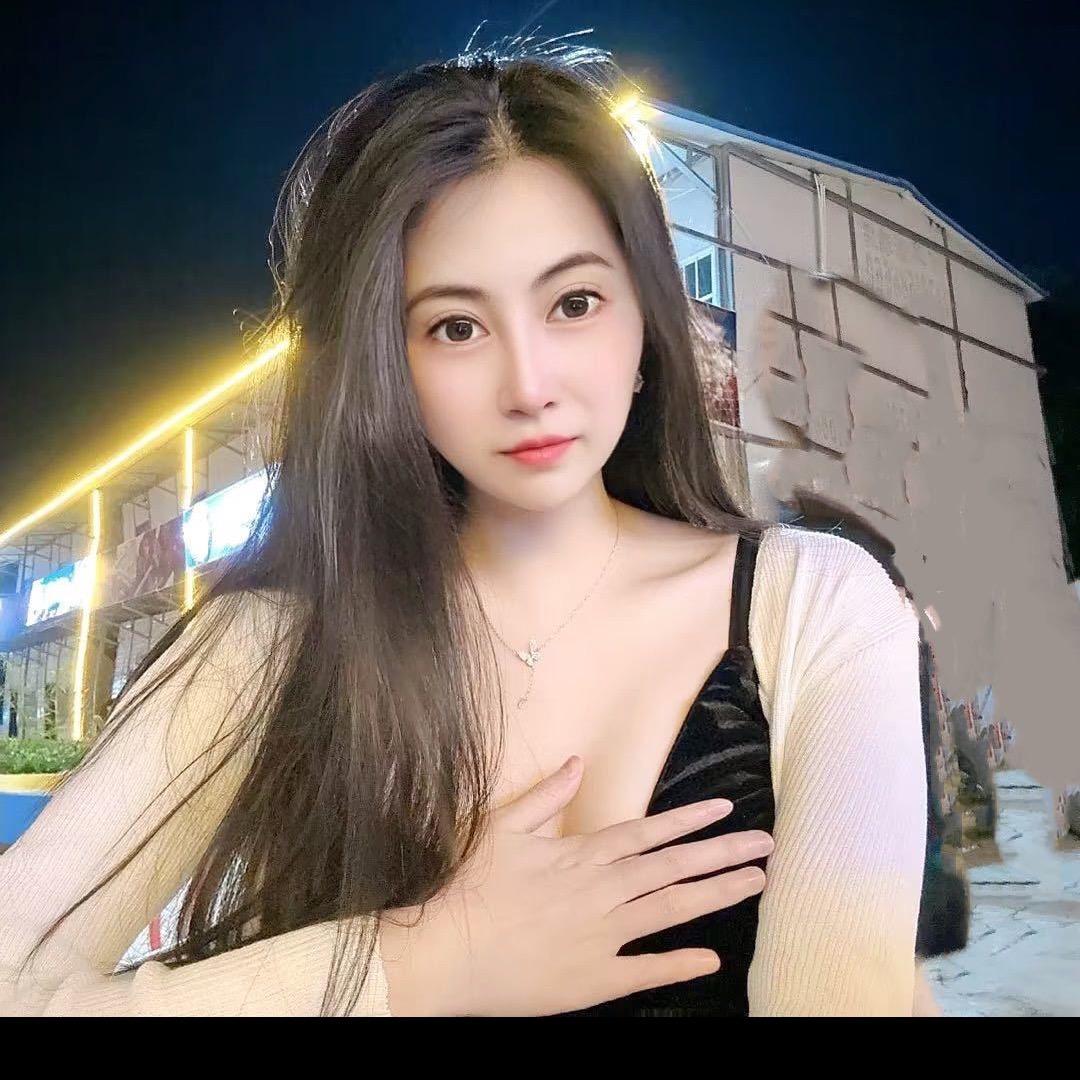 谜M💓