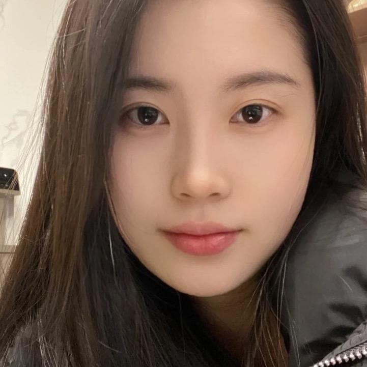 不拿拿