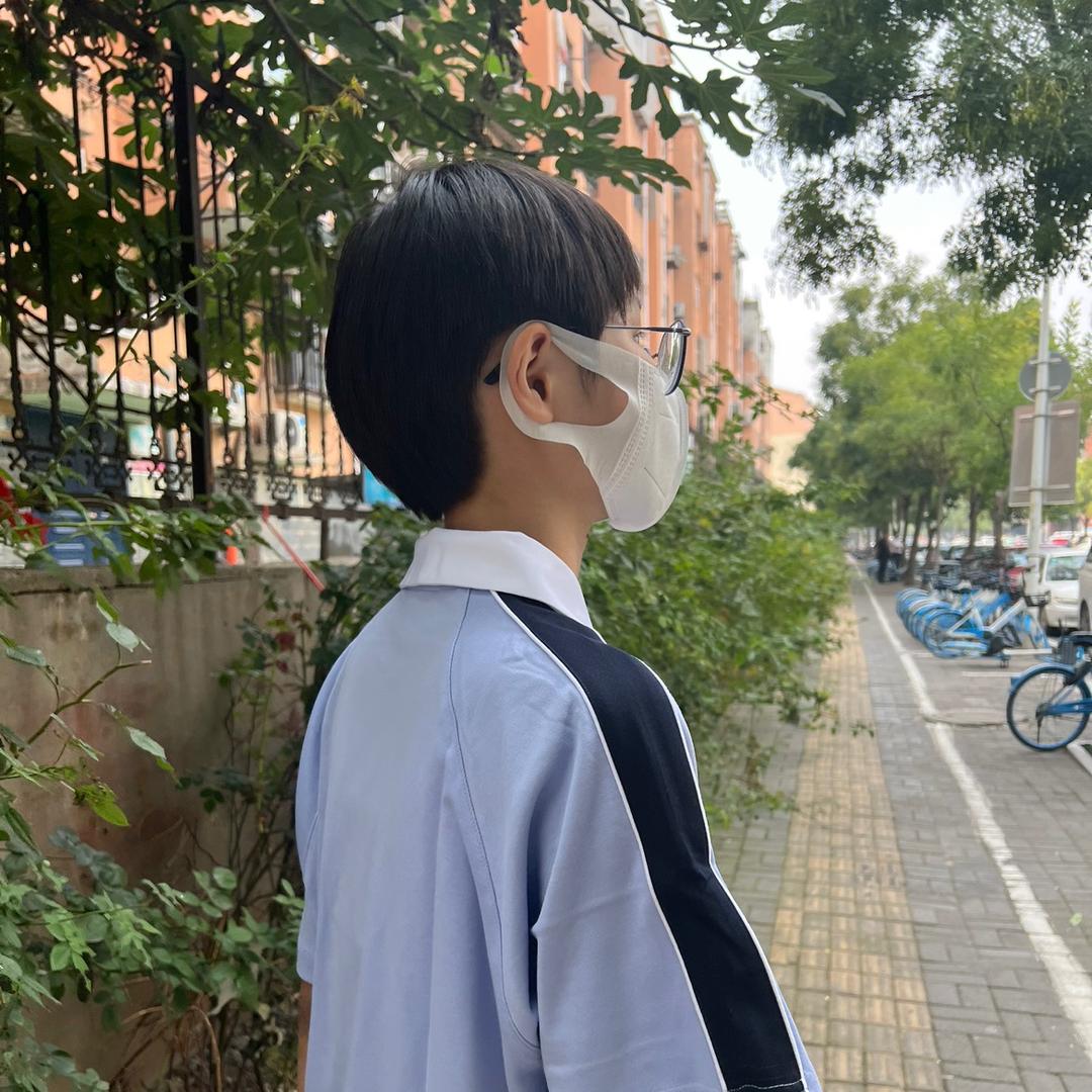 桐桐