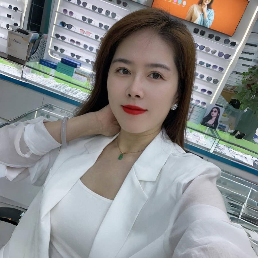 梧凤鸣曦🧚‍♀️