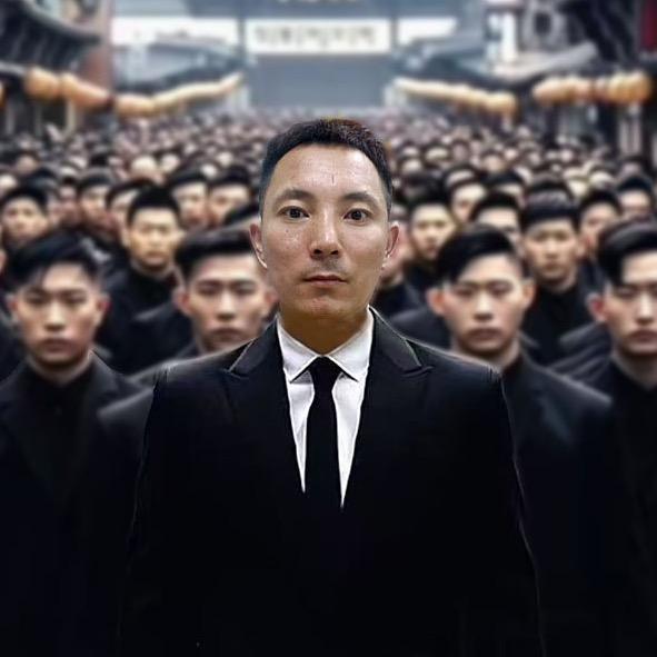 峰子日记