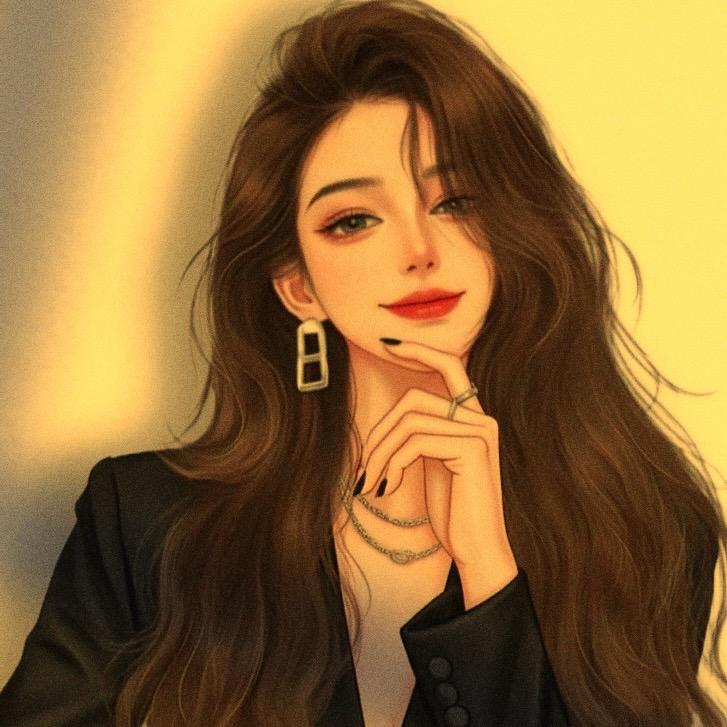 金牛女郎