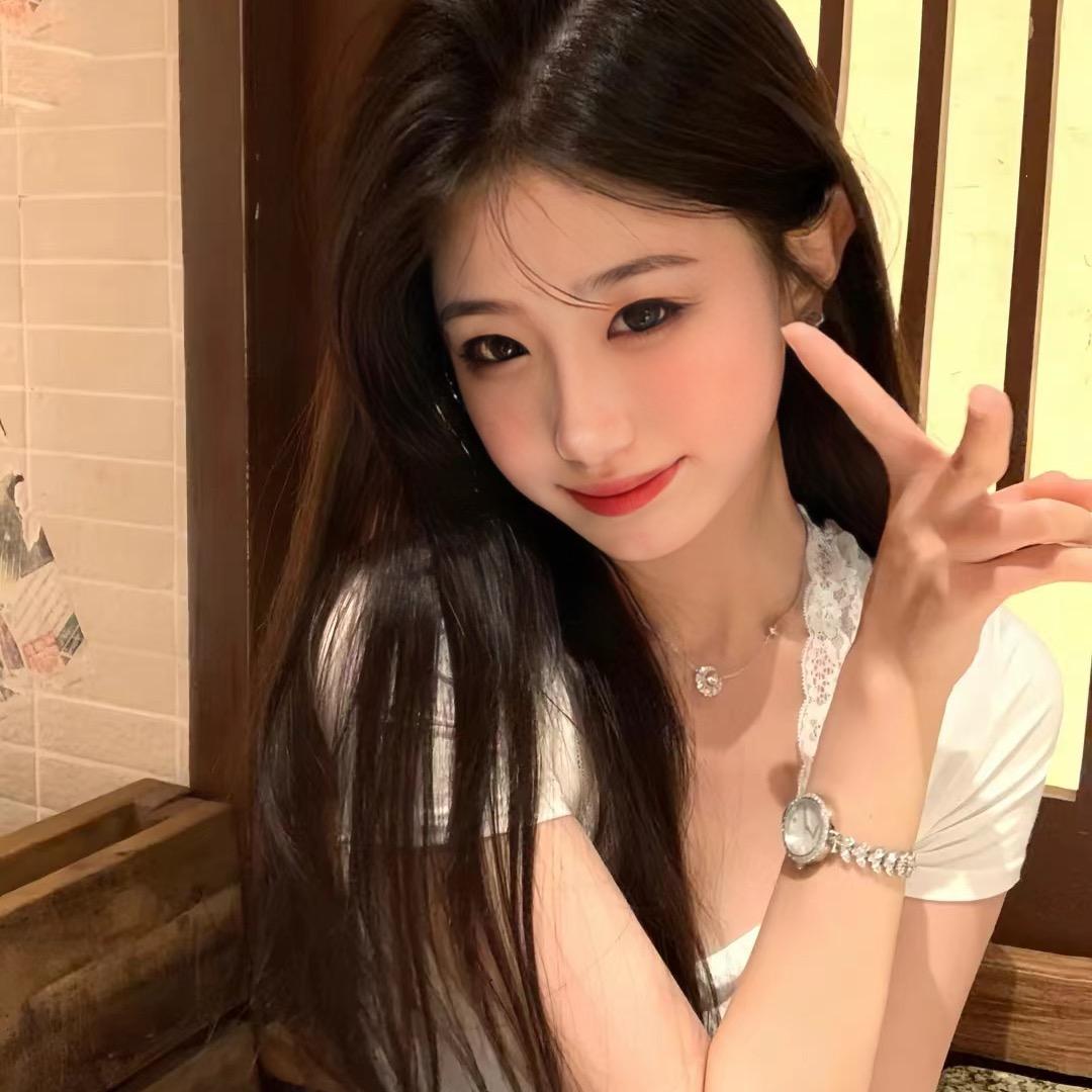 GGG🍓