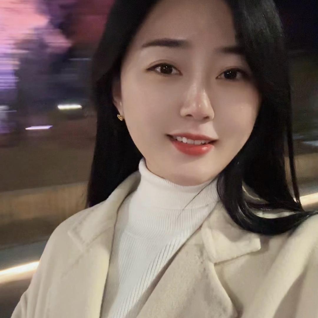 王珊金博大云景里/昌盛地产
