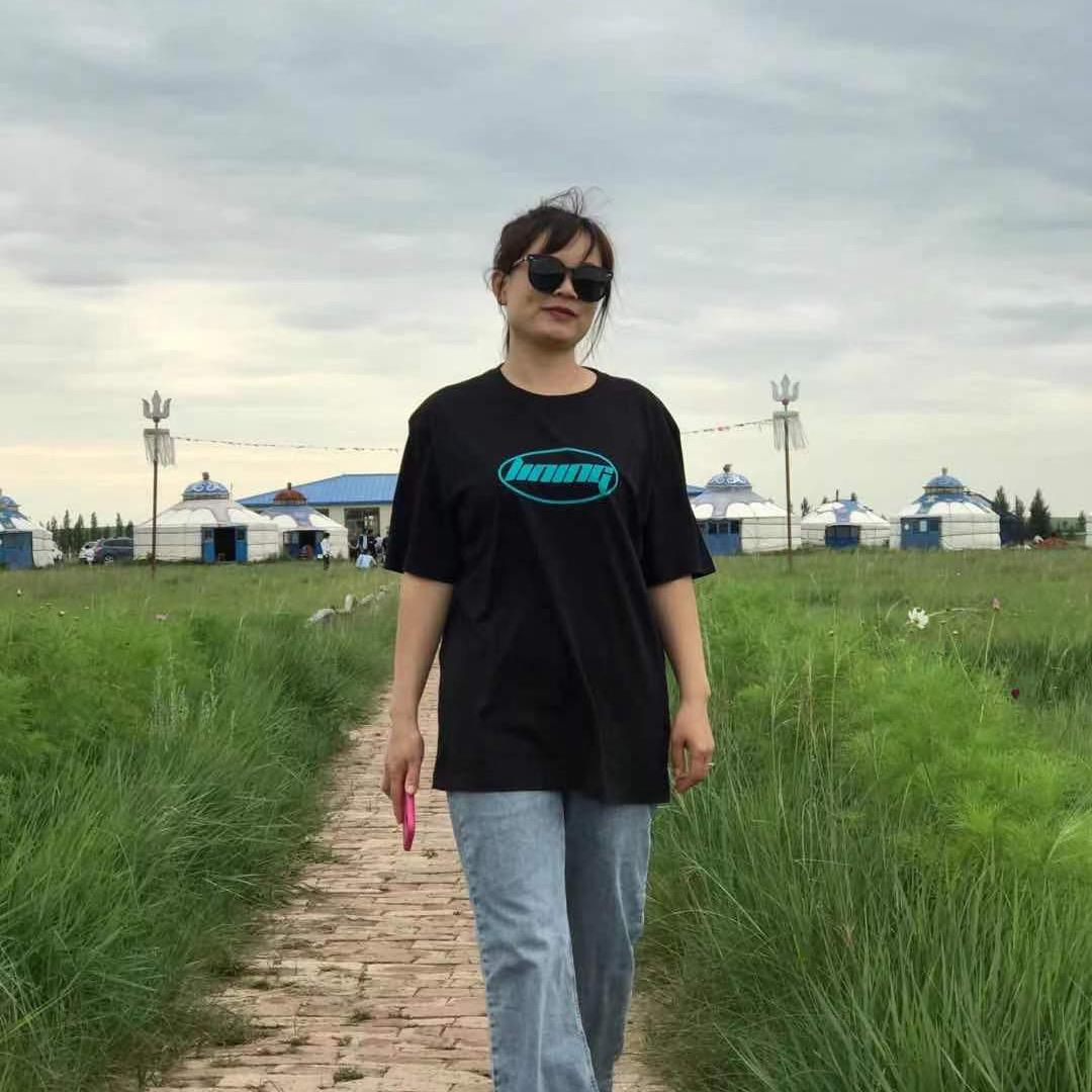 丽姐姐