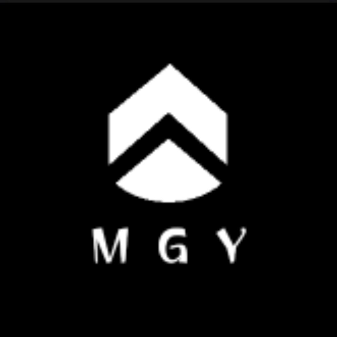 MGY
