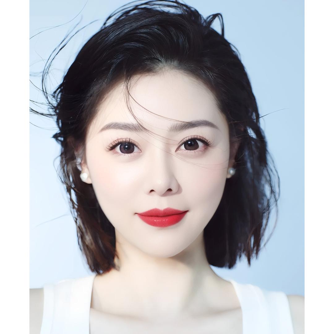 大帅是仙女（2025遇到爱情）小号开播