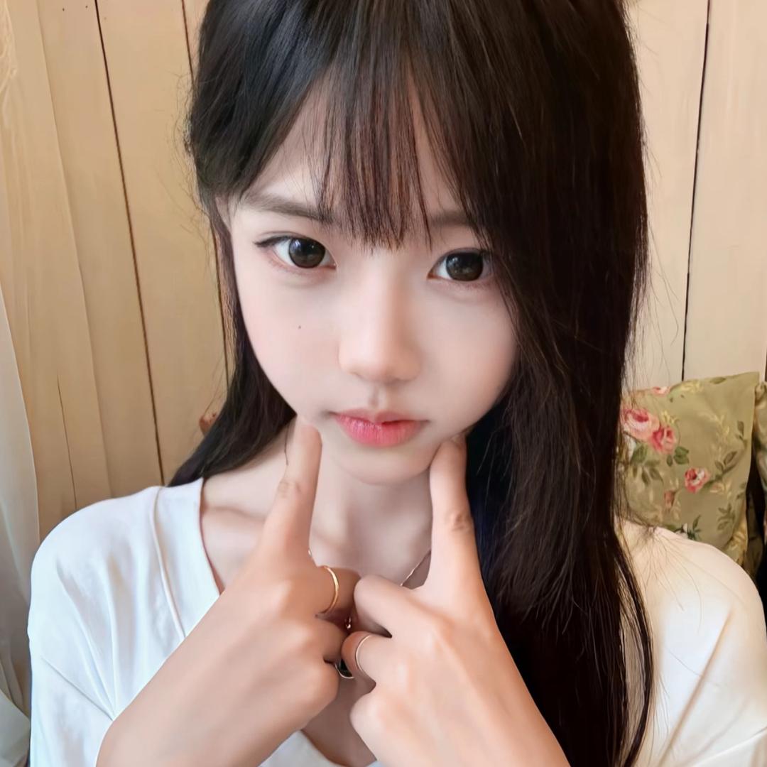April