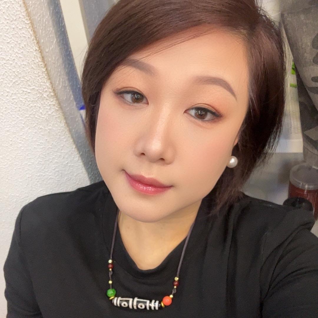霞姐