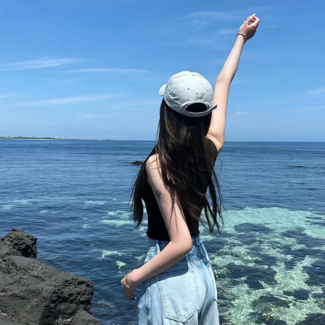 ❤️难哄小掌柜