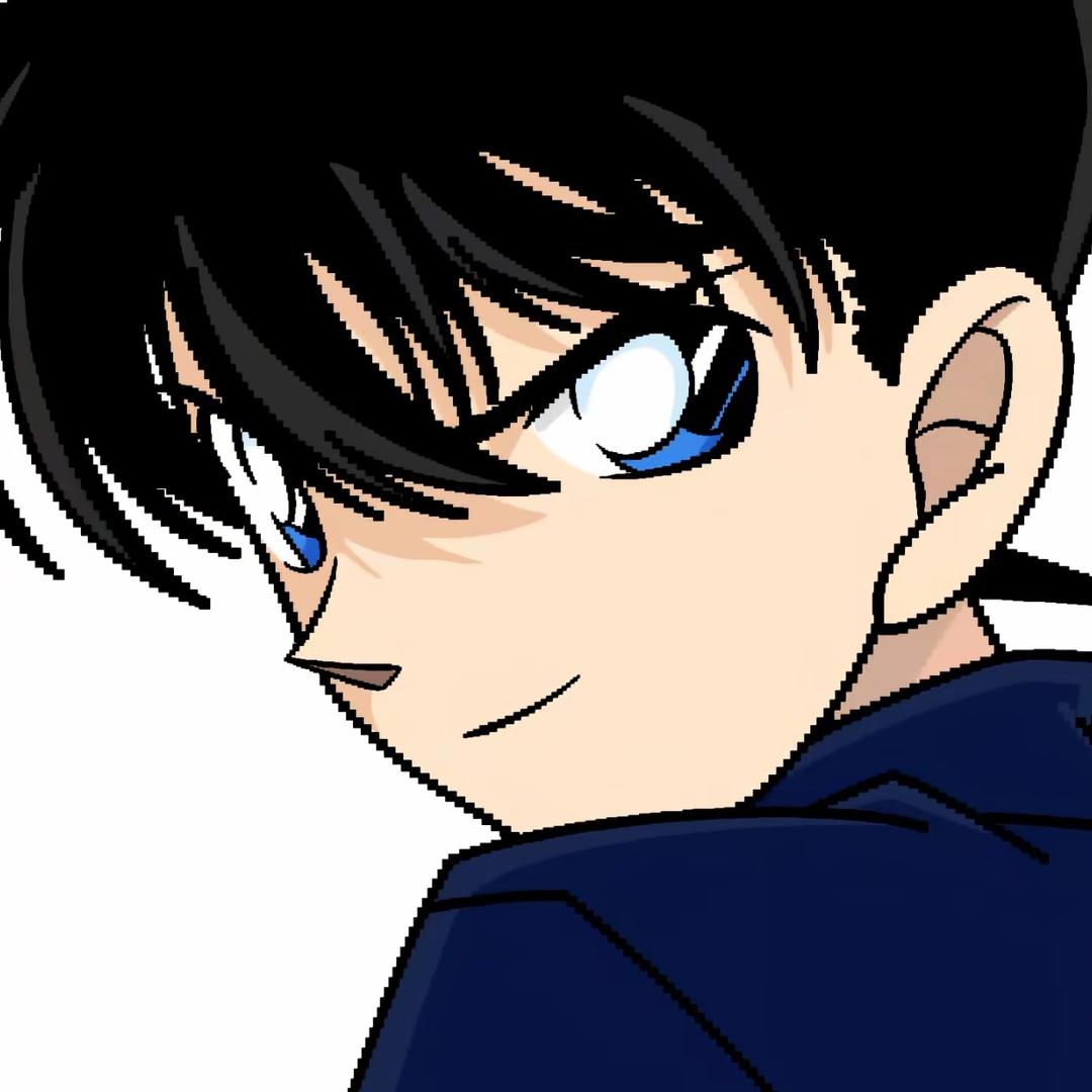 肖肖肖