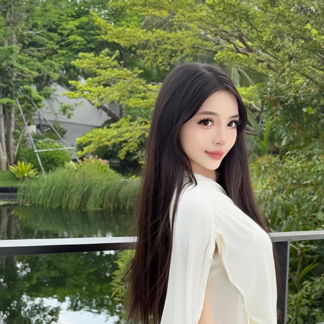 一柠💕