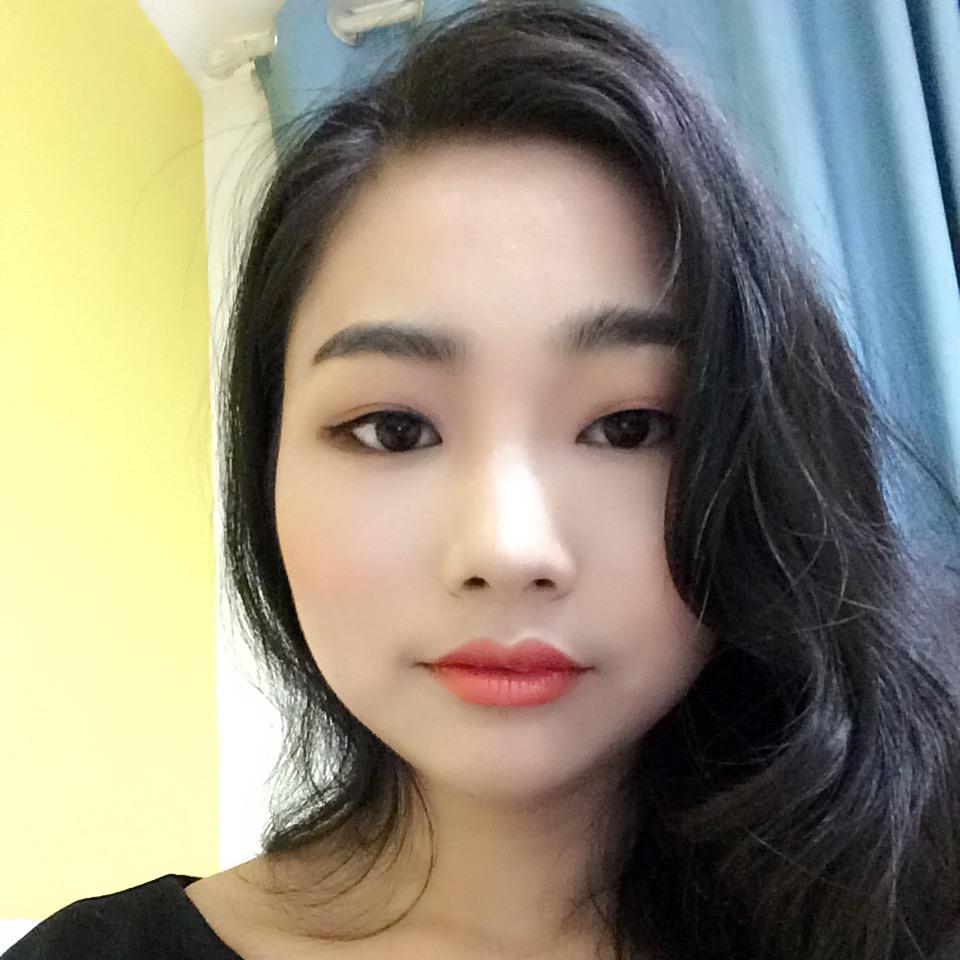 梦瑩