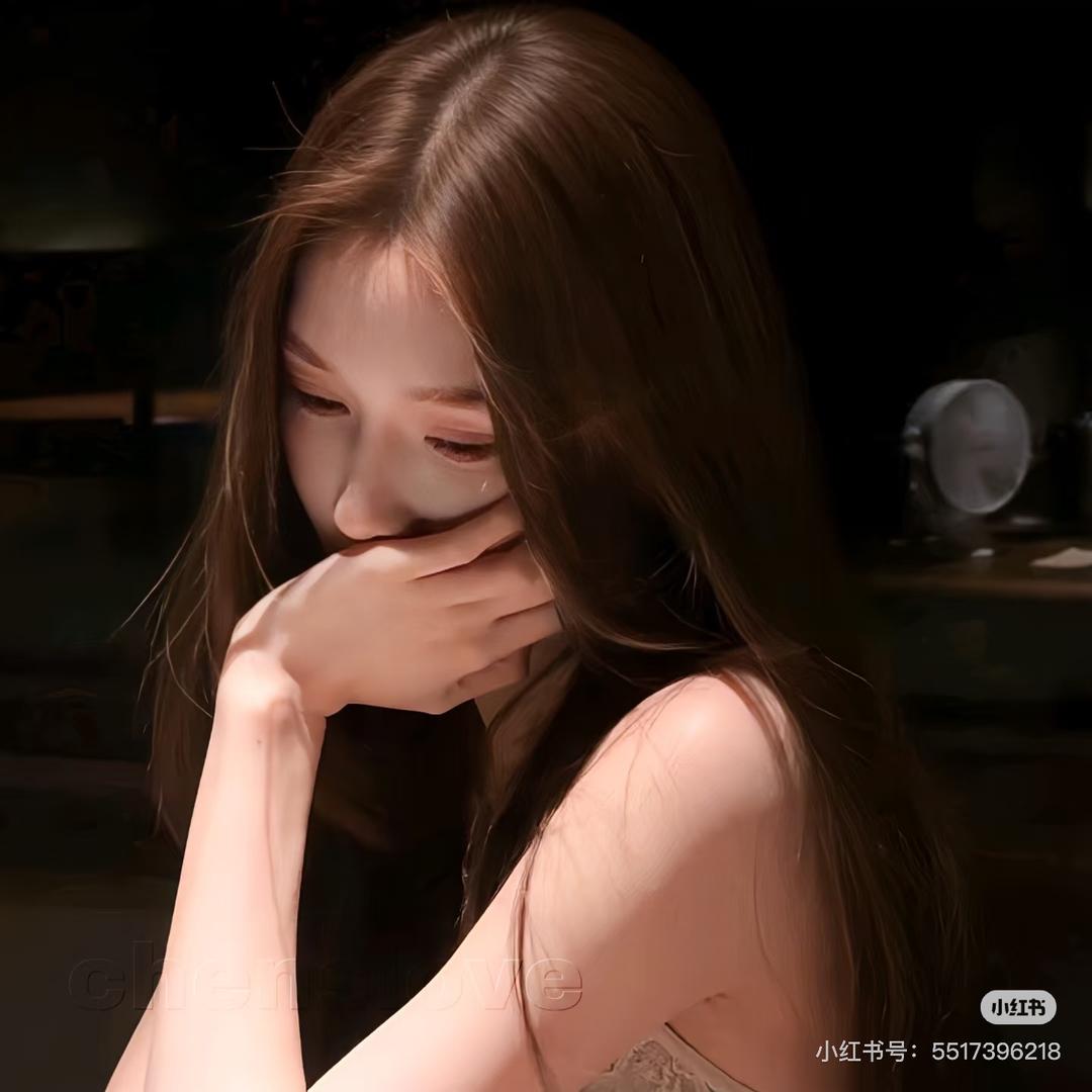 @张张