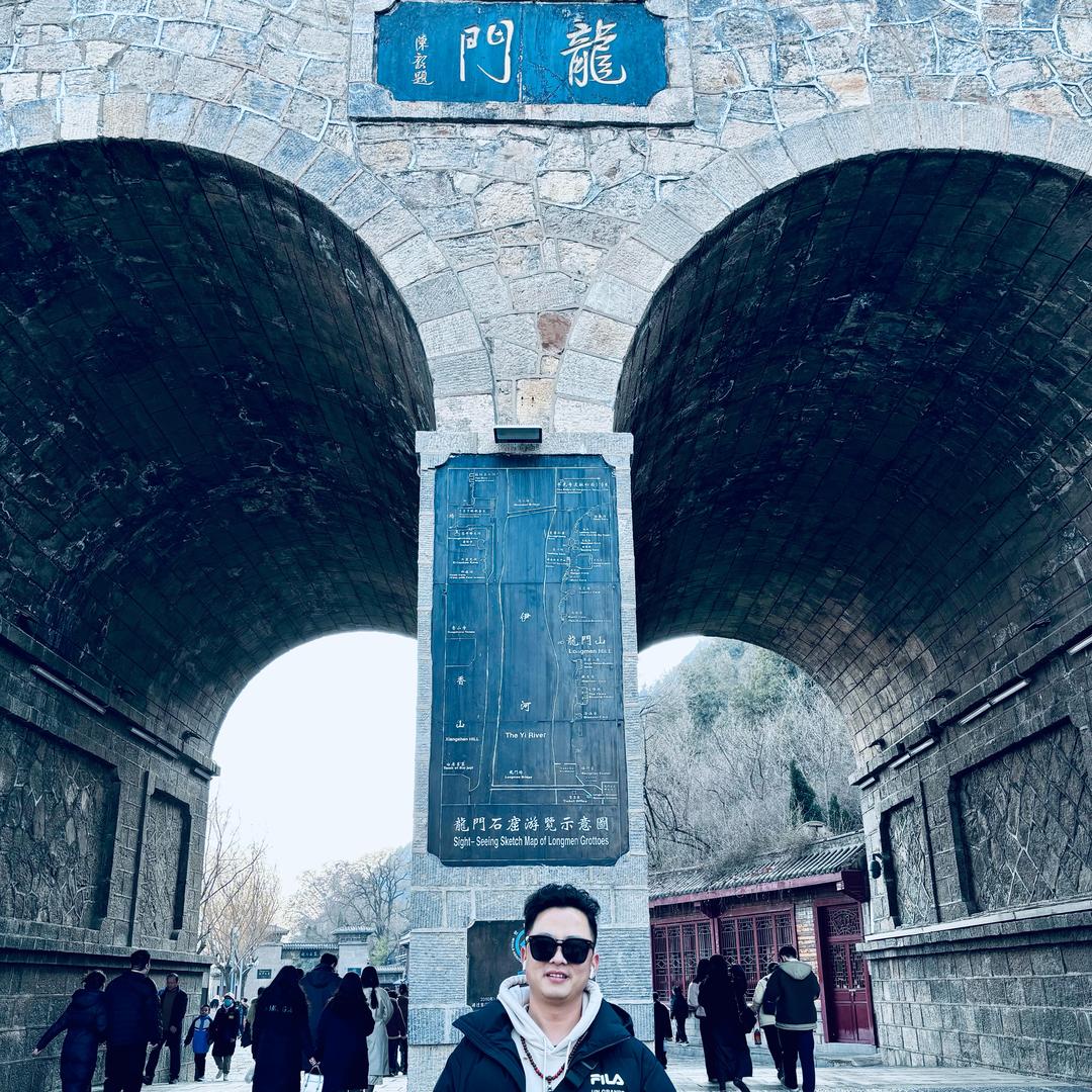 将至。。。