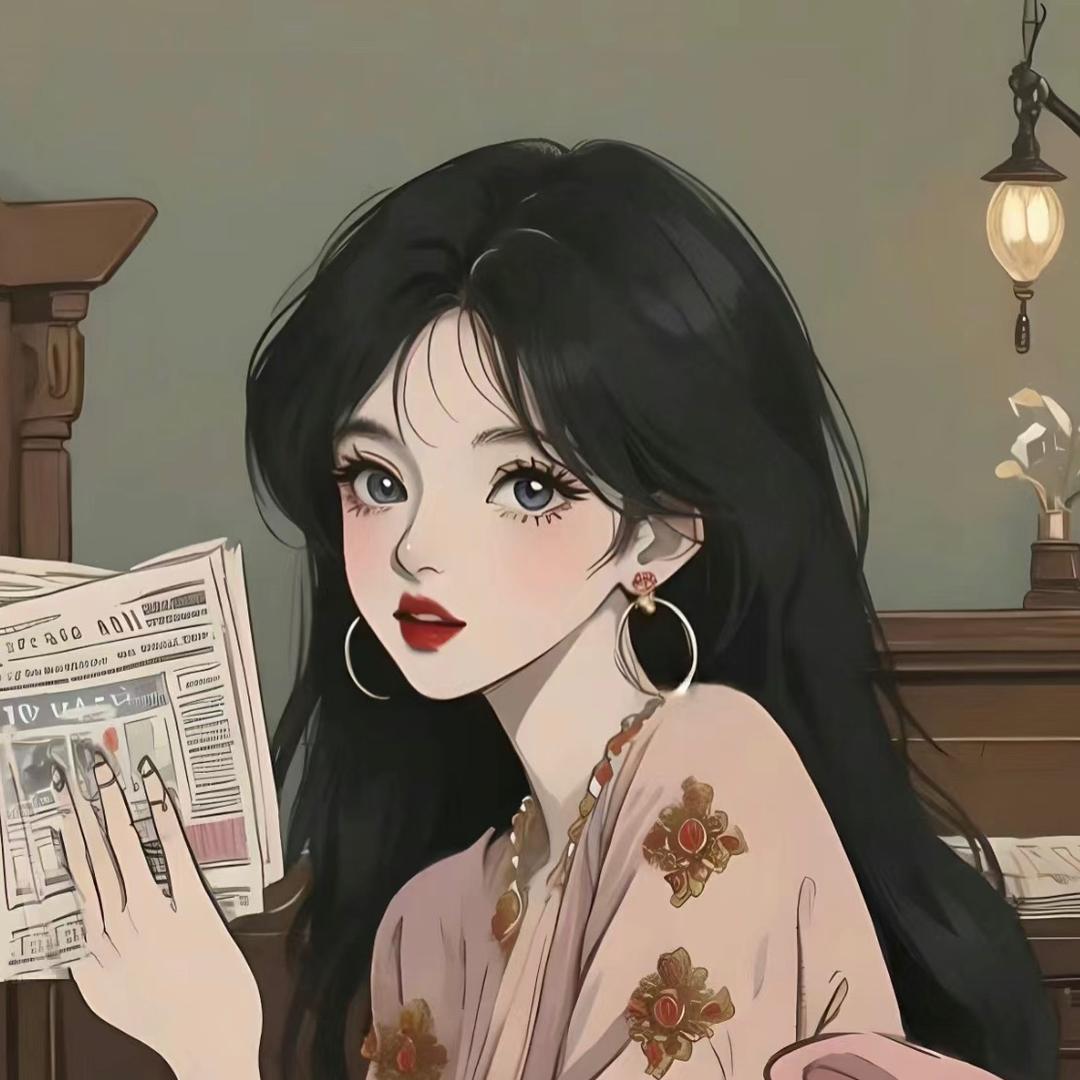 炸毛呀~
