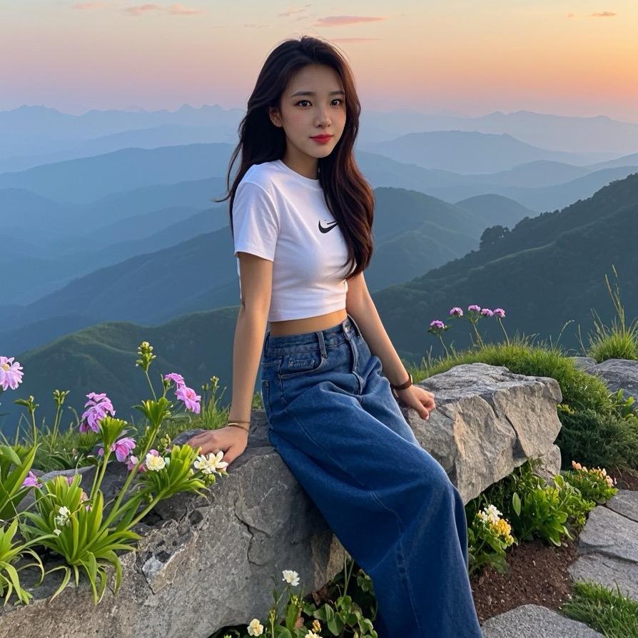 A百步镇附近常年有房出租❤️