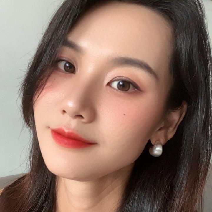 🐬放 下🐬（小号）