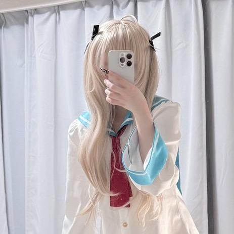 西红柿大王（无畏糕手）