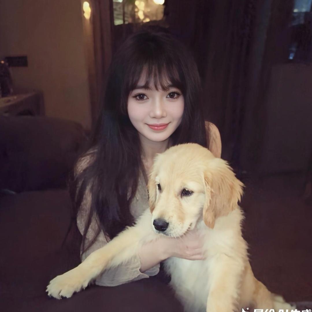 怎么睡不醒