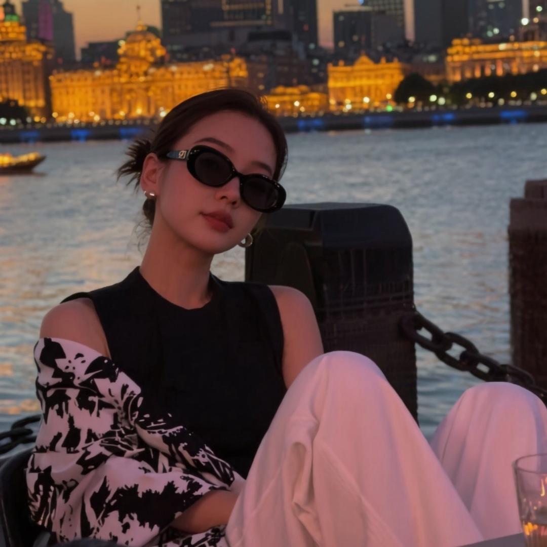 王嬷嬷的暴脾气