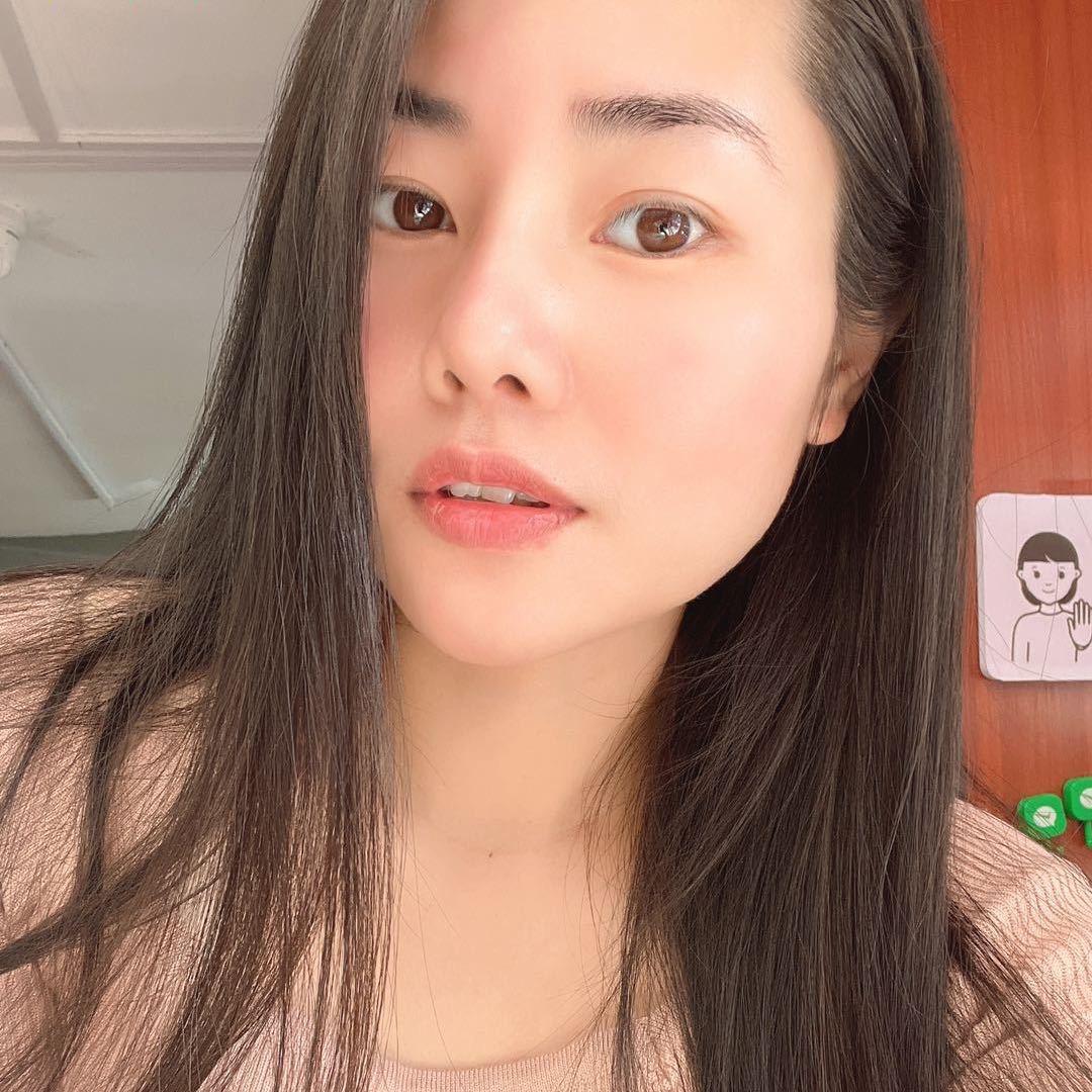 百达翡丽hui