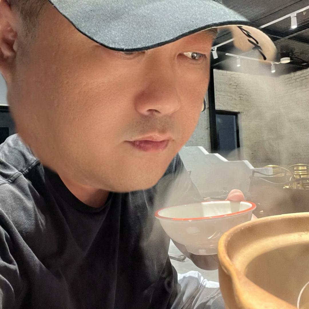 肥古探探你
