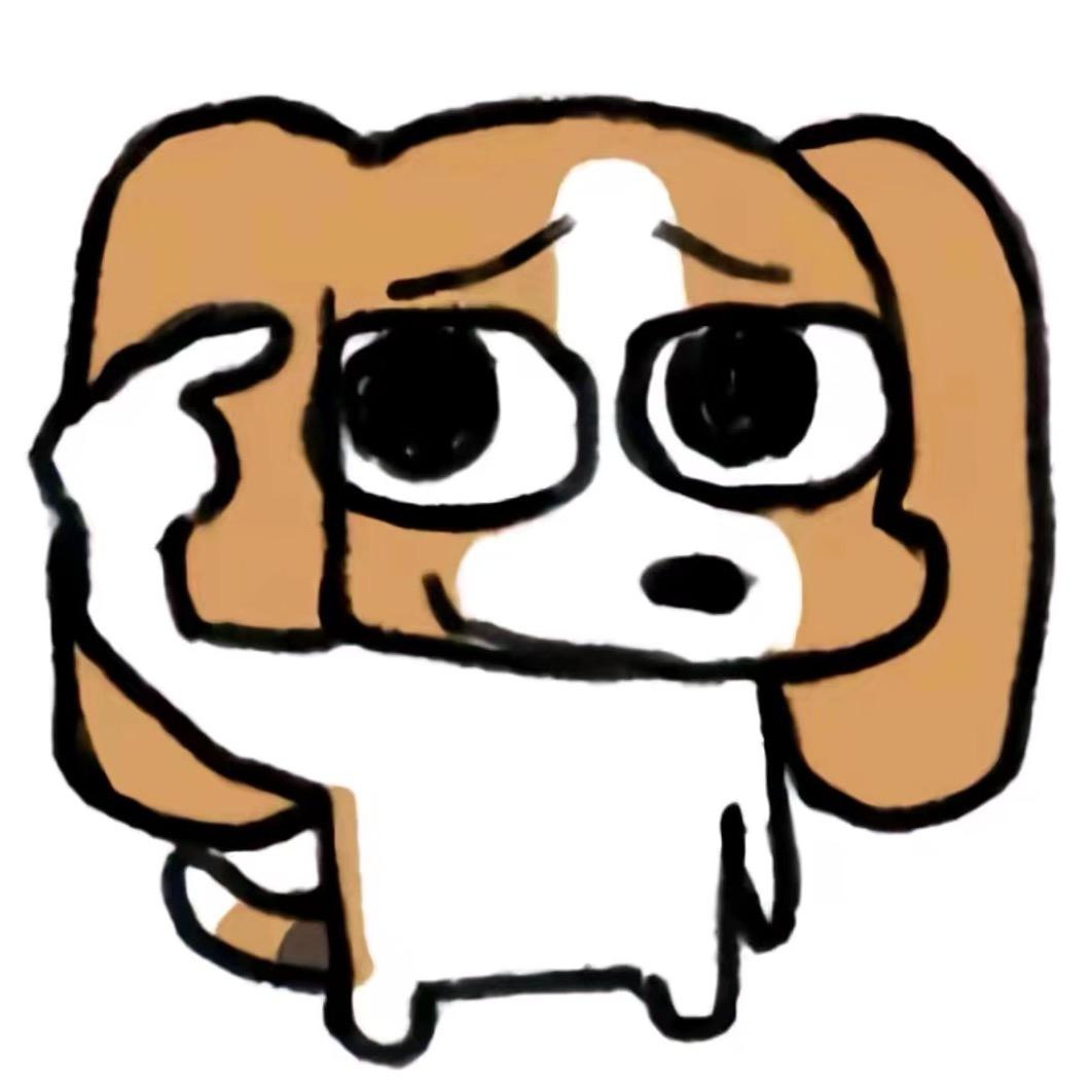 卖农民工的肥料