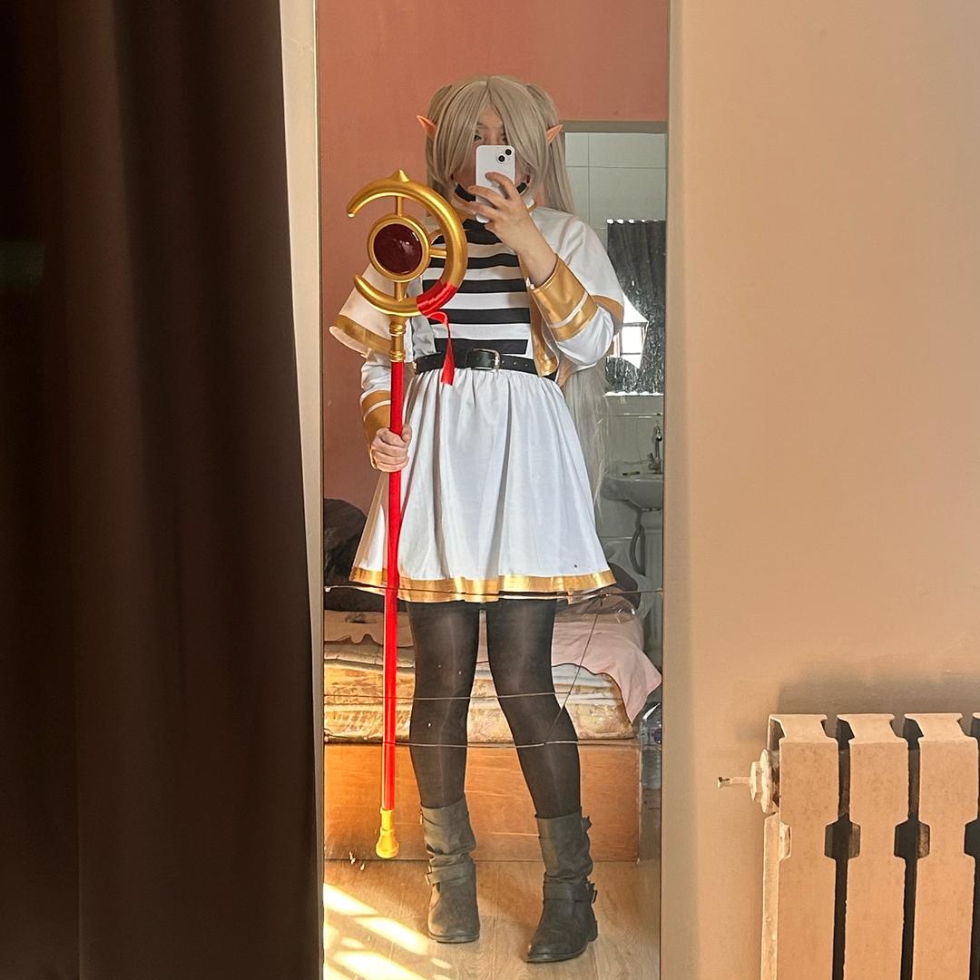 归来狂情🏳️‍⚧️🟥🟨🟦⬜️⬛️