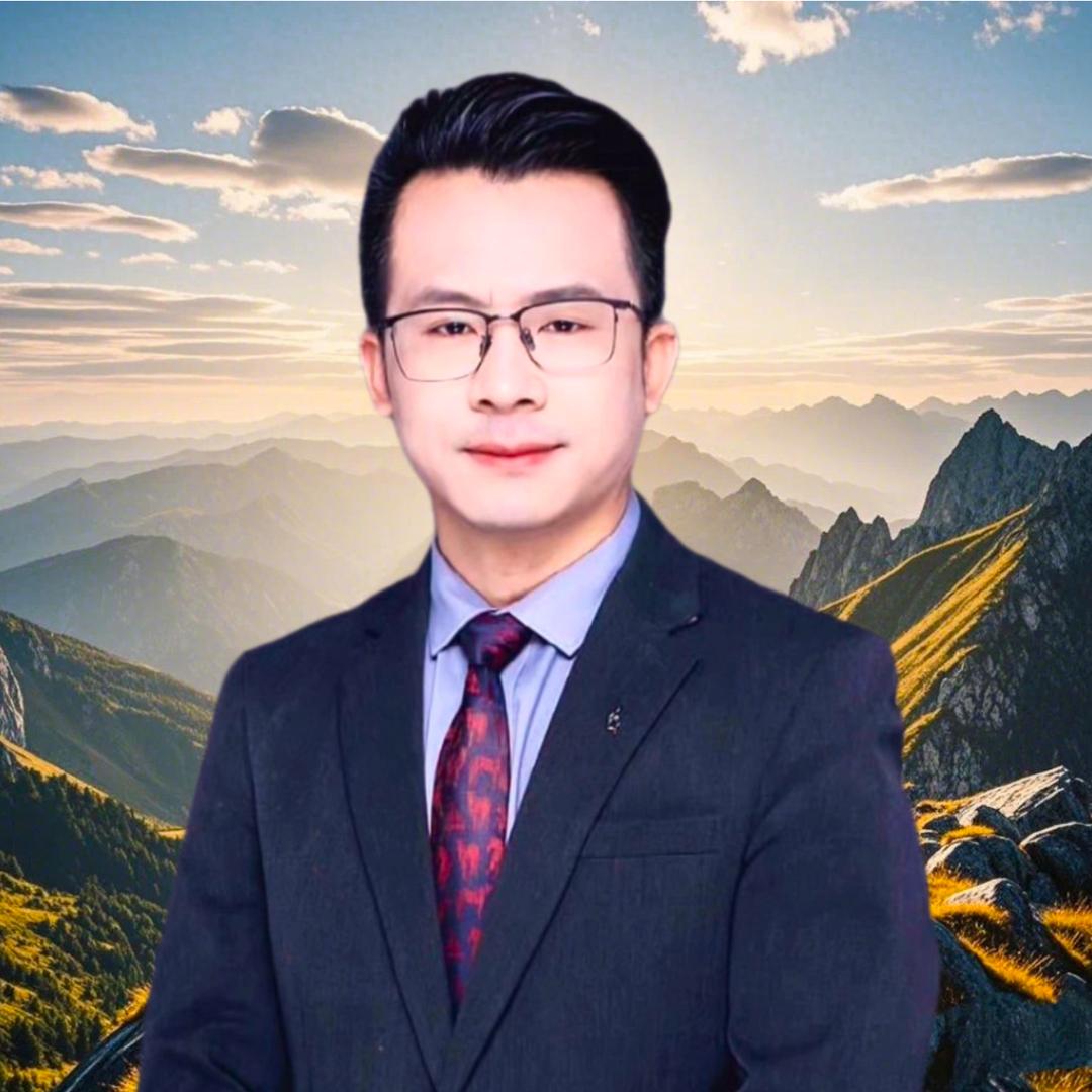 元贞印刷包装供应链-张波