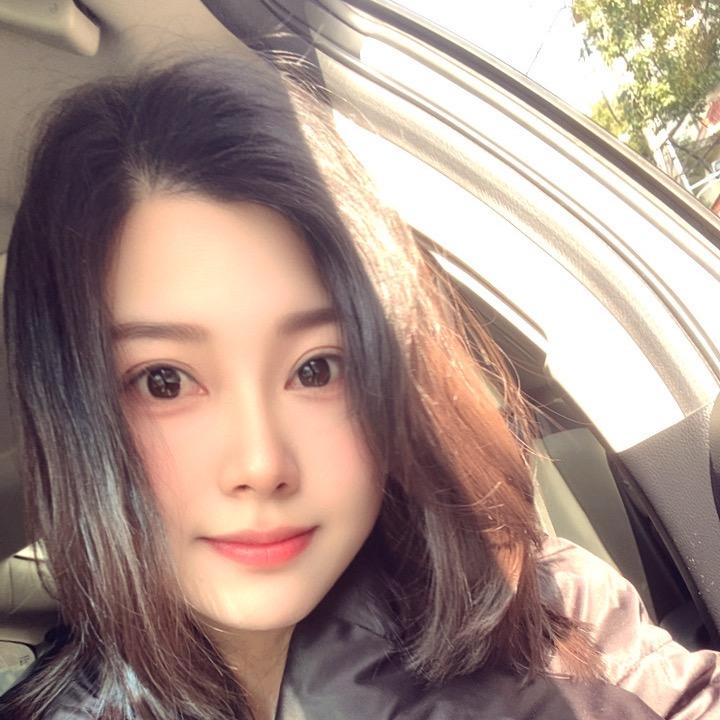 燕子弋阳特色小吃 《平畴二区5栋》