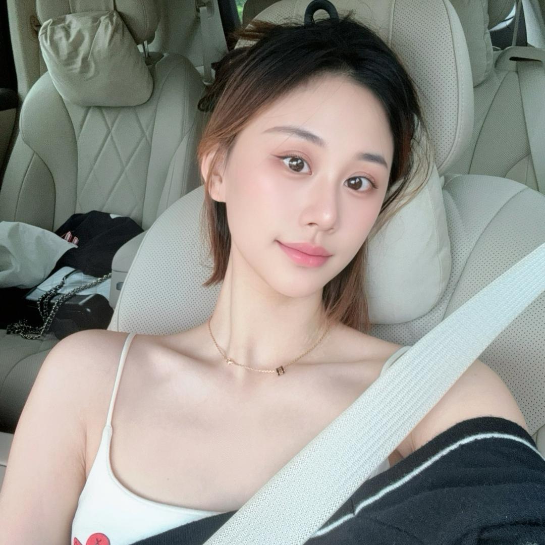 🌞H
