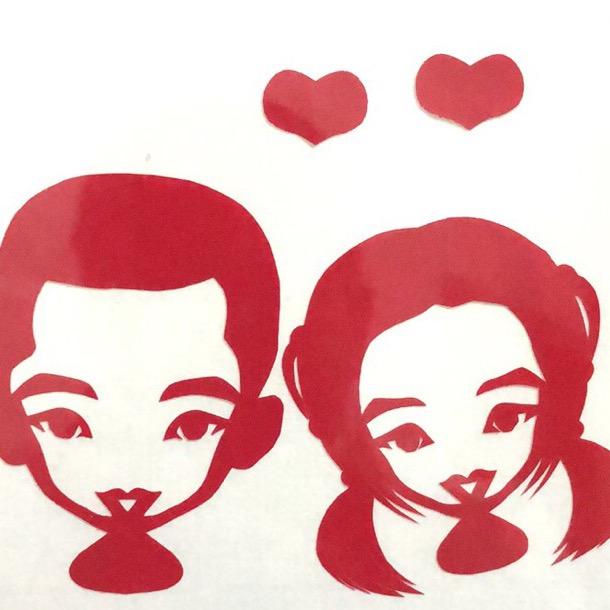 罗马复兴超级大军